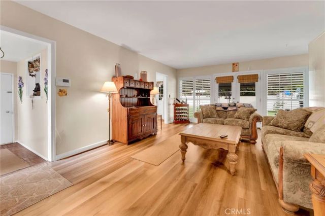 316 S Pima, West Covina, CA 91790