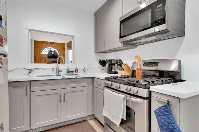 316 S Pima, West Covina, CA 91790