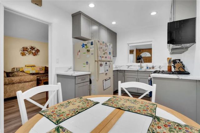 316 S Pima, West Covina, CA 91790