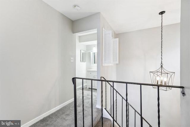 9861 LAKE SHORE DR, Gaithersburg, MD 20886