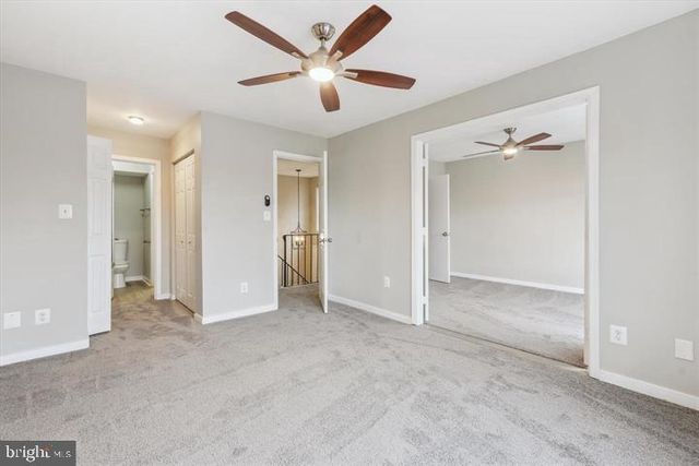 9861 LAKE SHORE DR, Gaithersburg, MD 20886