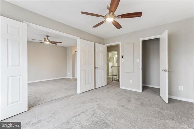 9861 LAKE SHORE DR, Gaithersburg, MD 20886