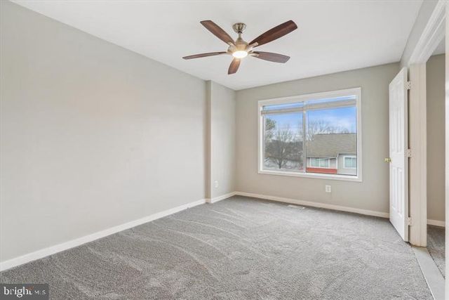 9861 LAKE SHORE DR, Gaithersburg, MD 20886
