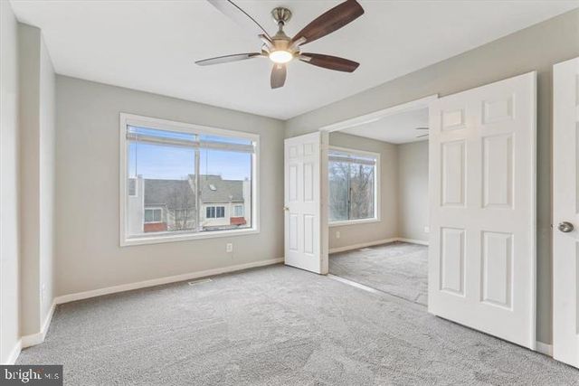 9861 LAKE SHORE DR, Gaithersburg, MD 20886