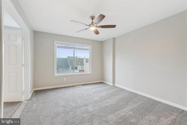 9861 LAKE SHORE DR, Gaithersburg, MD 20886