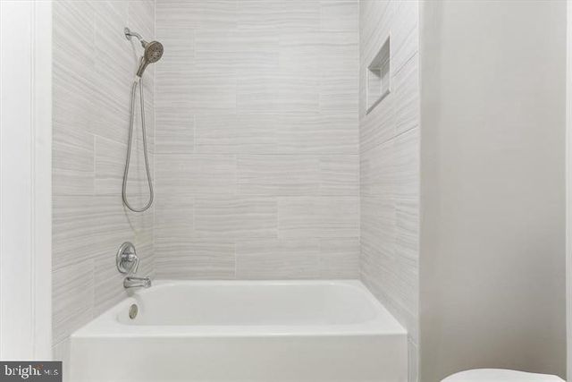 9861 LAKE SHORE DR, Gaithersburg, MD 20886