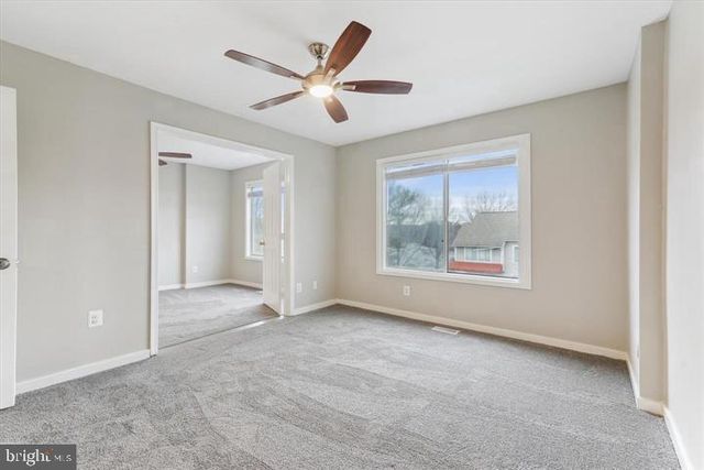 9861 LAKE SHORE DR, Gaithersburg, MD 20886