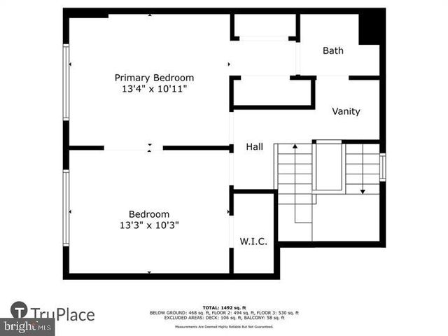 9861 LAKE SHORE DR, Gaithersburg, MD 20886