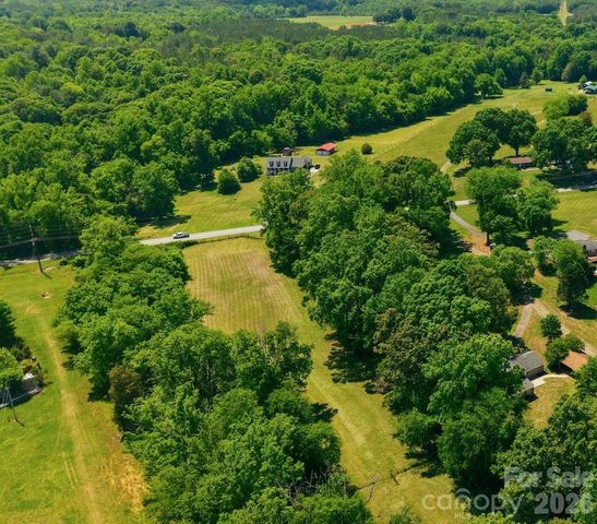 Lot 3 Rufus Ratchford Road, Gastonia, NC 28056