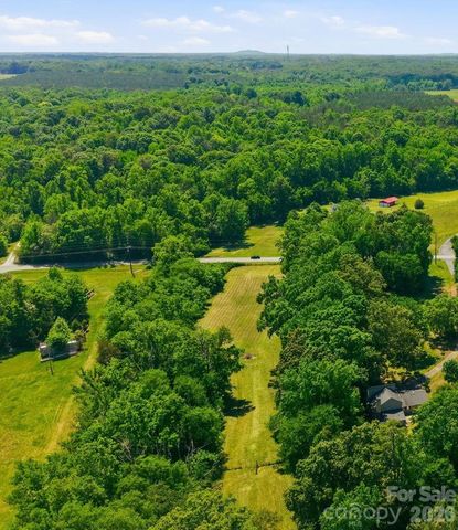 Lot 3 Rufus Ratchford Road, Gastonia, NC 28056