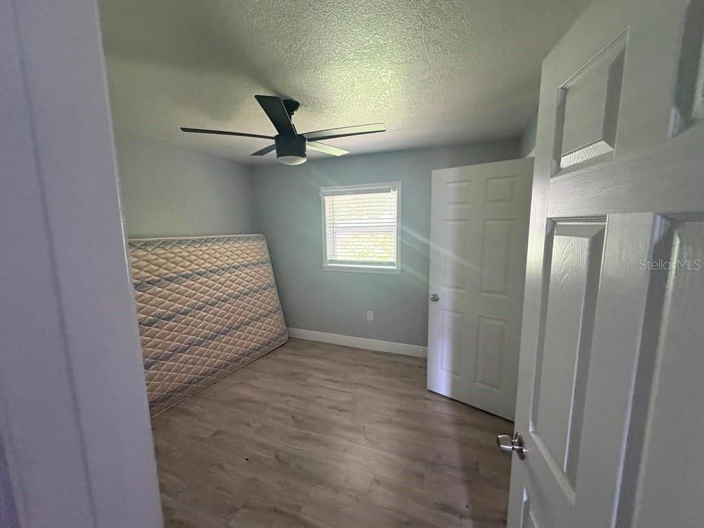 Image 7 of property listing at 3206 E EMMA STREET, Tampa, FL 33610