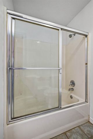 2676 Cider Avenue, Springdale, AR 72764