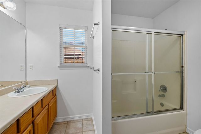 2676 Cider Avenue, Springdale, AR 72764