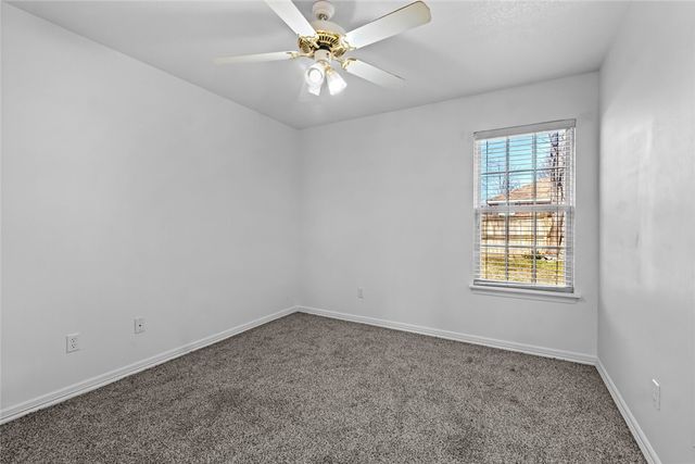 2676 Cider Avenue, Springdale, AR 72764