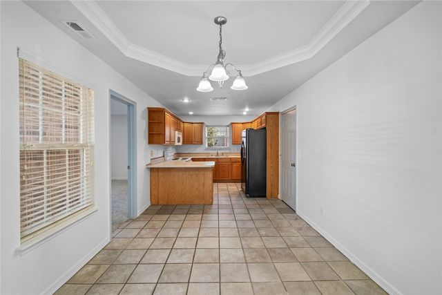 2676 Cider Avenue, Springdale, AR 72764