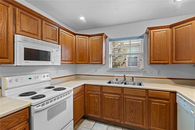 2676 Cider Avenue, Springdale, AR 72764