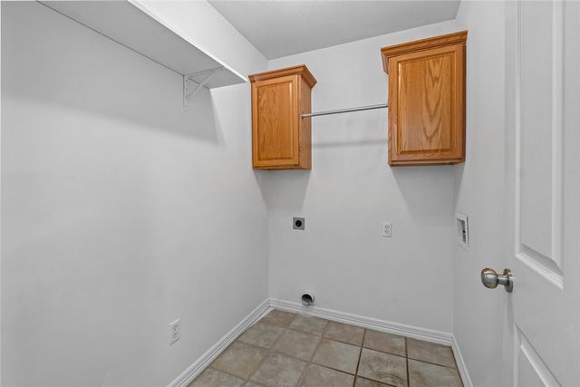 2676 Cider Avenue, Springdale, AR 72764