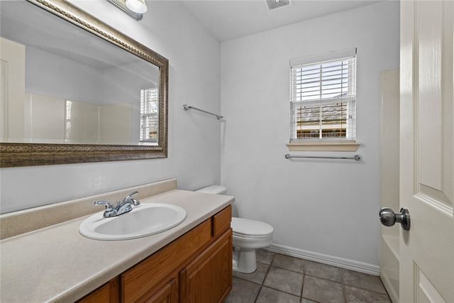 2676 Cider Avenue, Springdale, AR 72764