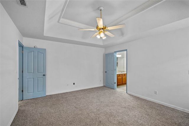 2676 Cider Avenue, Springdale, AR 72764