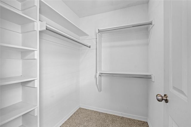 2676 Cider Avenue, Springdale, AR 72764