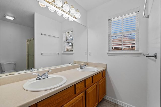 2676 Cider Avenue, Springdale, AR 72764