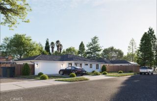 4210 E Calwa Avenue, Fresno, CA 93725