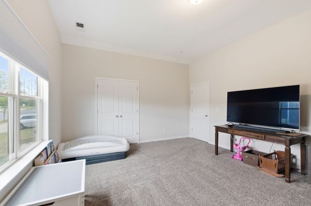 1003 Brayden Dr, Fairview, TN 37062