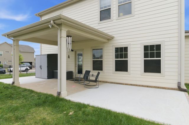 1003 Brayden Dr, Fairview, TN 37062