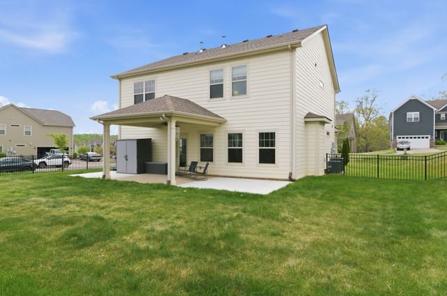 1003 Brayden Dr, Fairview, TN 37062
