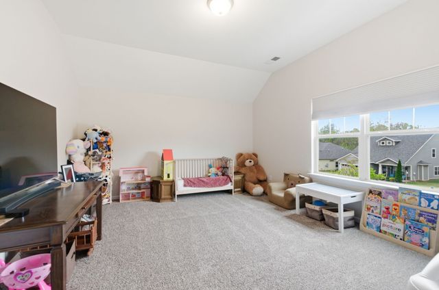 1003 Brayden Dr, Fairview, TN 37062
