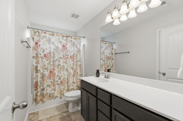 1003 Brayden Dr, Fairview, TN 37062