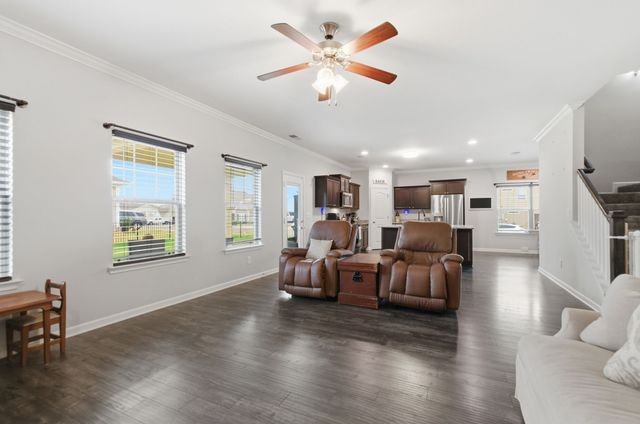 1003 Brayden Dr, Fairview, TN 37062