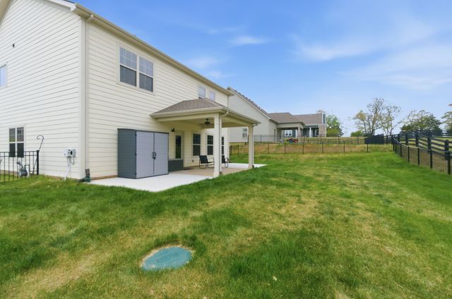 1003 Brayden Dr, Fairview, TN 37062
