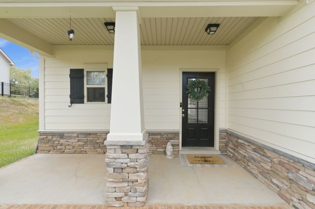 1003 Brayden Dr, Fairview, TN 37062