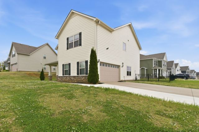 1003 Brayden Dr, Fairview, TN 37062