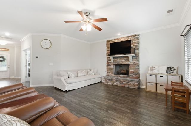 1003 Brayden Dr, Fairview, TN 37062