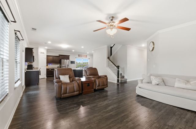 1003 Brayden Dr, Fairview, TN 37062