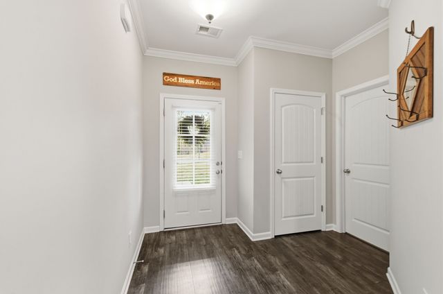 1003 Brayden Dr, Fairview, TN 37062