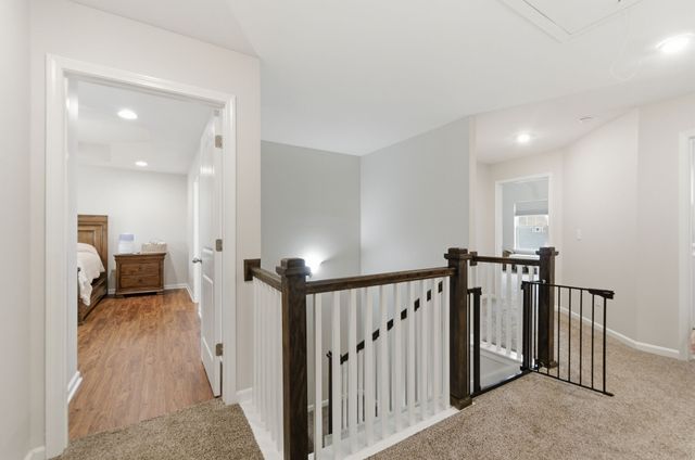 1003 Brayden Dr, Fairview, TN 37062