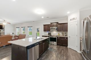 1003 Brayden Dr, Fairview, TN 37062