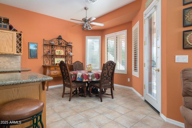 7779 E Wildcat Drive, Gold Canyon, AZ 85118