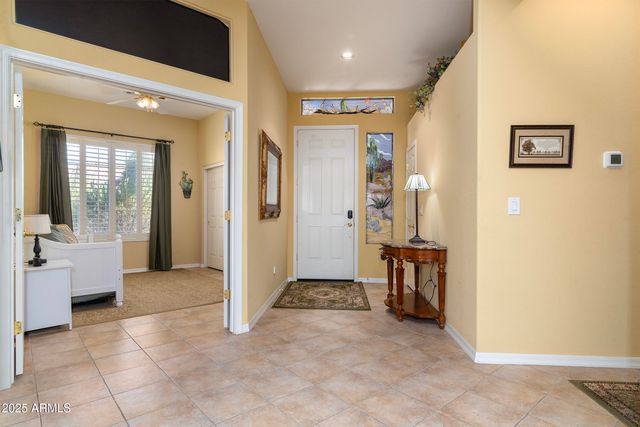 7779 E Wildcat Drive, Gold Canyon, AZ 85118