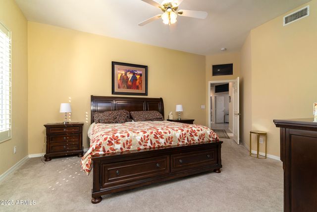 7779 E Wildcat Drive, Gold Canyon, AZ 85118