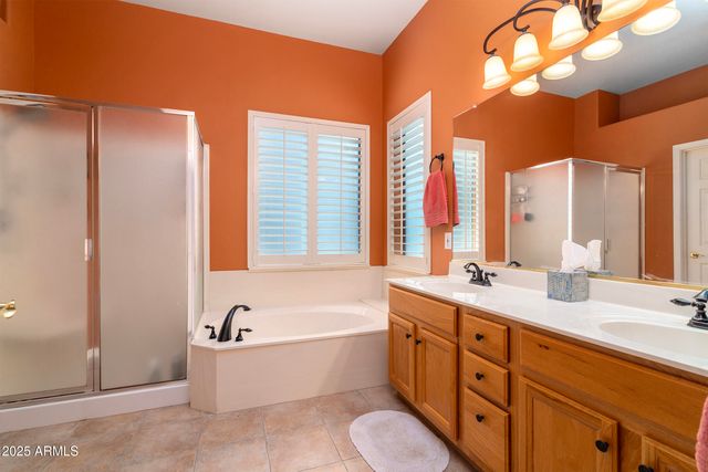 7779 E Wildcat Drive, Gold Canyon, AZ 85118