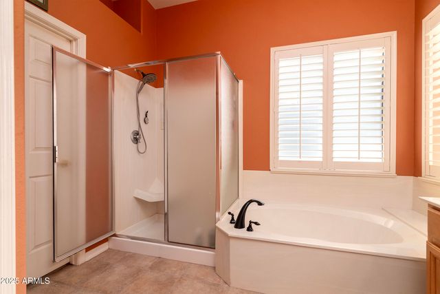 7779 E Wildcat Drive, Gold Canyon, AZ 85118