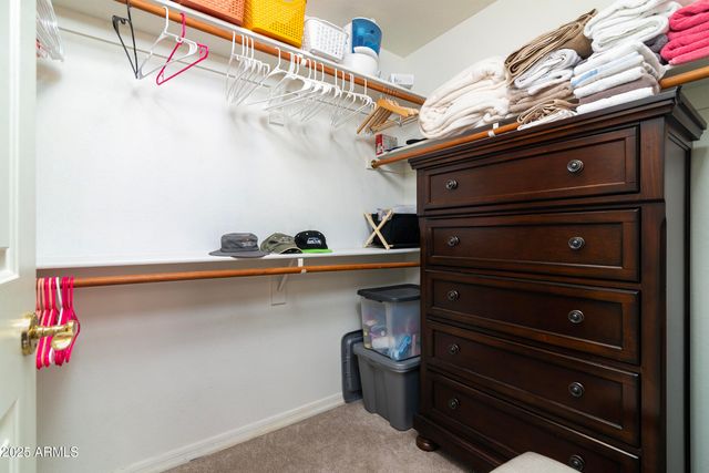 7779 E Wildcat Drive, Gold Canyon, AZ 85118