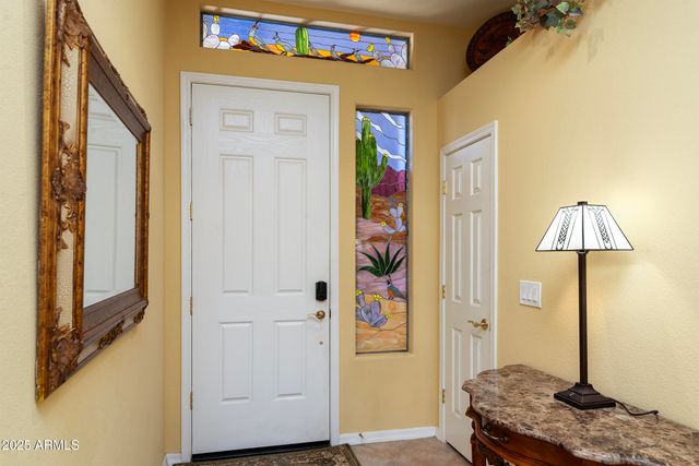 7779 E Wildcat Drive, Gold Canyon, AZ 85118