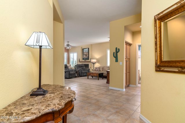 7779 E Wildcat Drive, Gold Canyon, AZ 85118