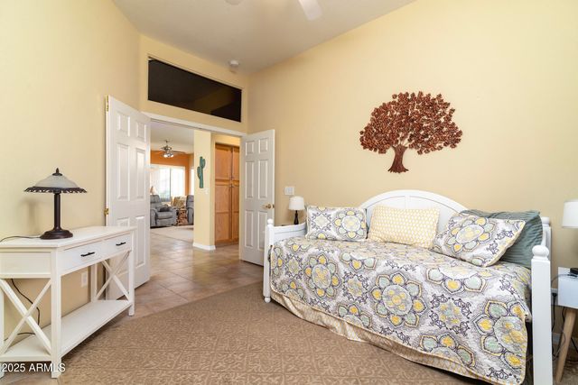 7779 E Wildcat Drive, Gold Canyon, AZ 85118