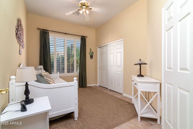 7779 E Wildcat Drive, Gold Canyon, AZ 85118